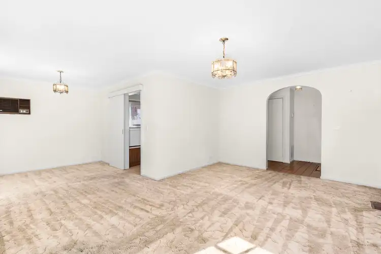 Fourth view of Homely unit listing, 1/12 Shaftesbury
Street, Frankston VIC 3199