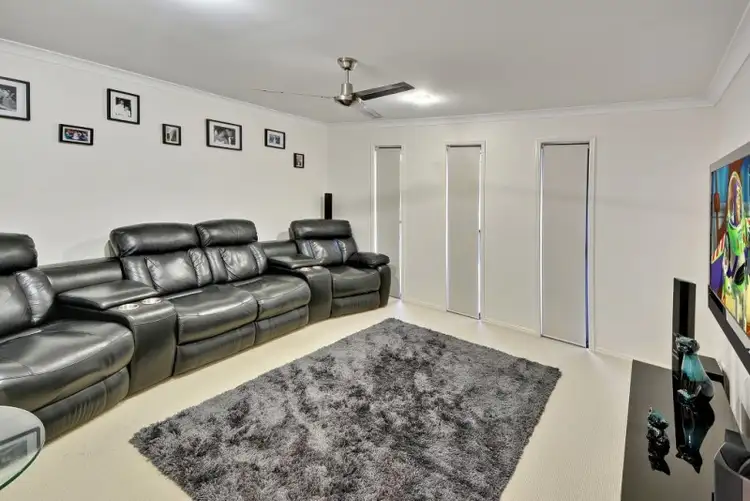 Second view of Homely house listing, 9 Alpinia Street, Sippy Downs QLD 4556