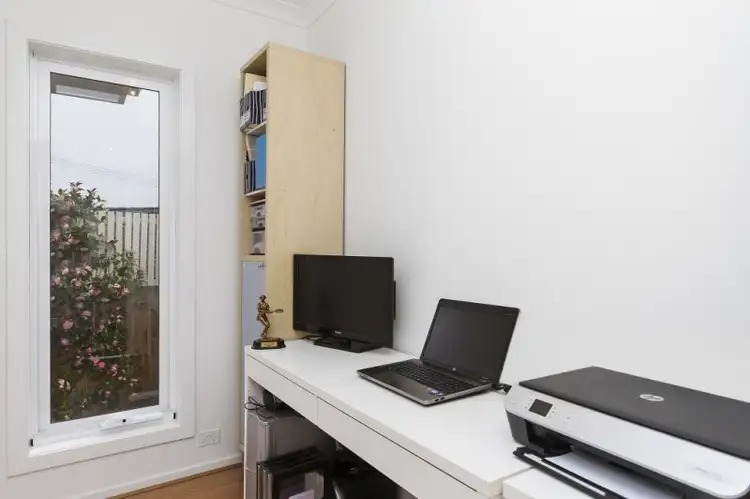 Fifth view of Homely townhouse listing, 2/22 Rhonda Street, Mount Waverley VIC 3149