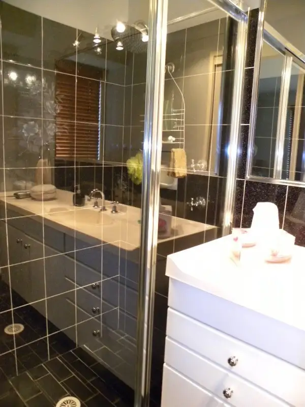 Second view of Homely house listing, 7 Coral Court, Sussex Inlet NSW 2540