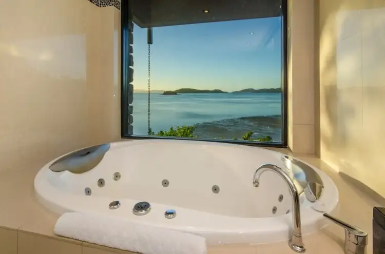 Second view of Homely apartment listing, 18 THE EDGE ON HAMILTON, Hamilton Island QLD 4803