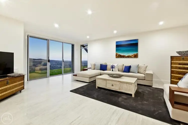 Fifth view of Homely house listing, 574 Yea Road, Whittlesea VIC 3757
