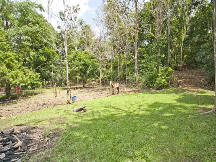 Third view of Homely house listing, 59-61 Vico Street, Gordonvale QLD 4865