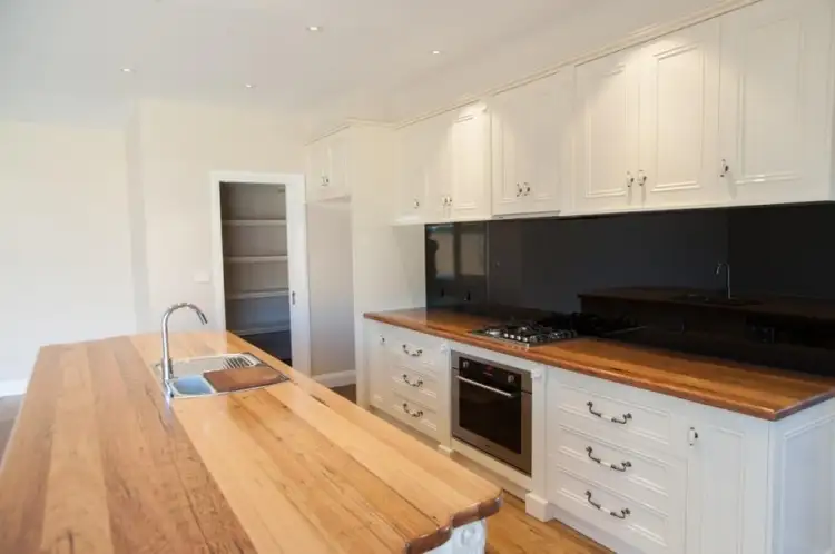 Third view of Homely house listing, 7 Tyler Street, Echuca VIC 3564