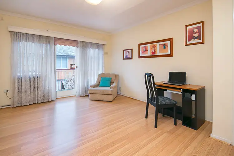 Second view of Homely apartment listing, 7/427 Brunswick Road, Brunswick West VIC 3055