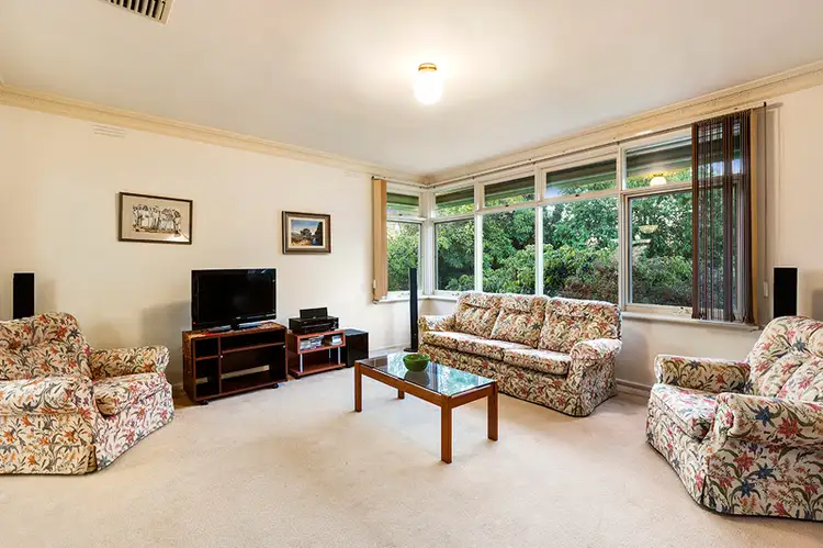 Second view of Homely house listing, 24 Maxia Road, Doncaster East VIC 3109