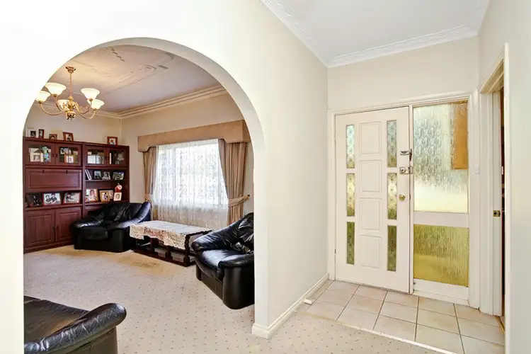 Fourth view of Homely house listing, 30 Cleghorn Avenue, Altona North VIC 3025