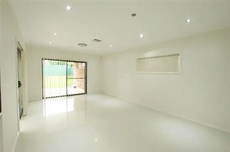 Third view of Homely semi-detached listing, 29a Tracey Street, Revesby NSW 2212