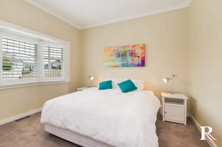 Fifth view of Homely house listing, 183 Autumn Street, Geelong West VIC 3218