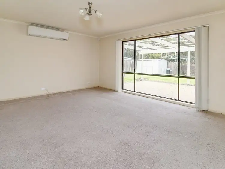 Sixth view of Homely house listing, 4 Darnley Drive, Skye VIC 3977