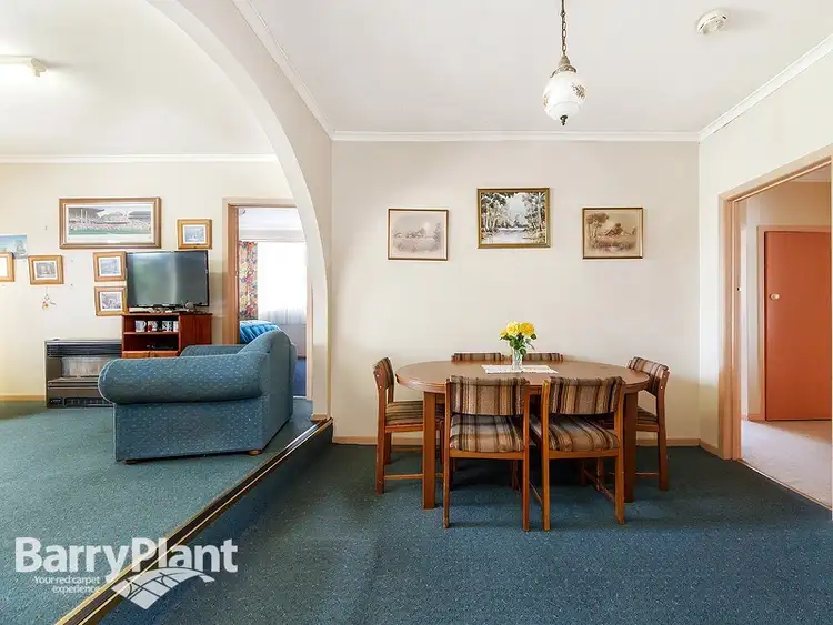 Sixth view of Homely house listing, 26 George Street, St Albans VIC 3021