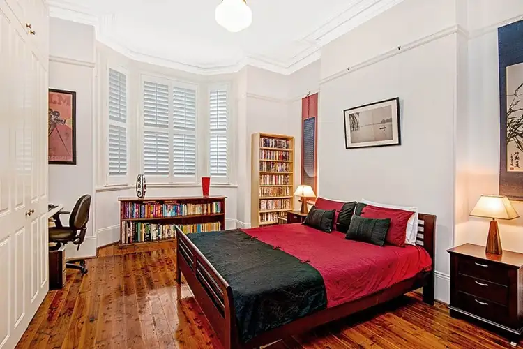 Fourth view of Homely apartment listing, 2/85 Queen Street, Ashfield NSW 2131