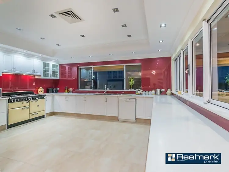 Third view of Homely house listing, 22 Second Avenue, Burns Beach WA 6028