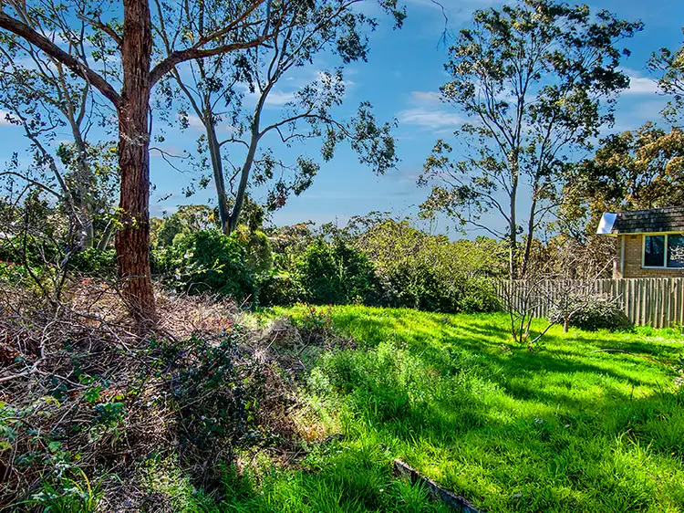 Sixth view of Homely house listing, 269 - 271 Canterbury Road, Forest Hill VIC 3131