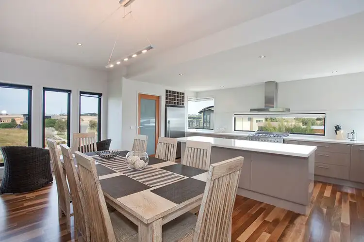 Third view of Homely house listing, 2 St Georges Way, Torquay VIC 3228