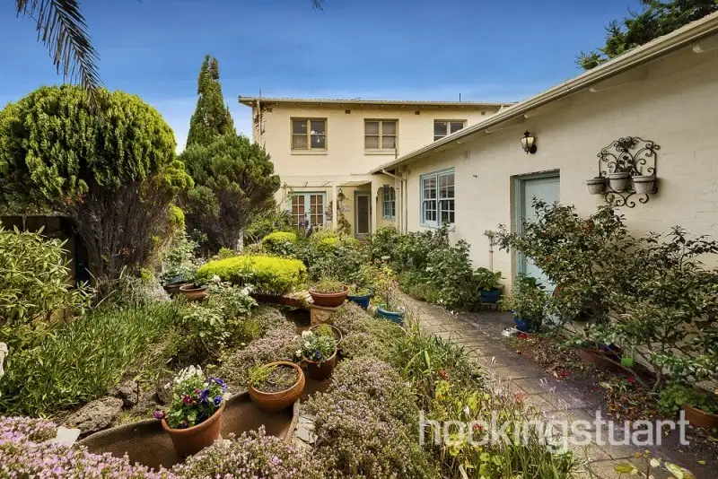 Main view of Homely house listing, 1/656 Nepean Hwy, Carrum VIC 3197