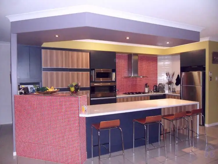Sixth view of Homely house listing, 198-200 Premier Drive, Kingaroy QLD 4610