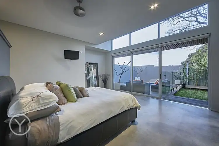 Fifth view of Homely house listing, 175 Harborne Street, Wembley WA 6014