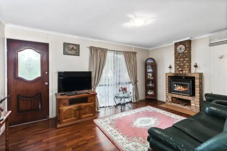 Fifth view of Homely house listing, 8 Falvey Street, Ripley QLD 4306