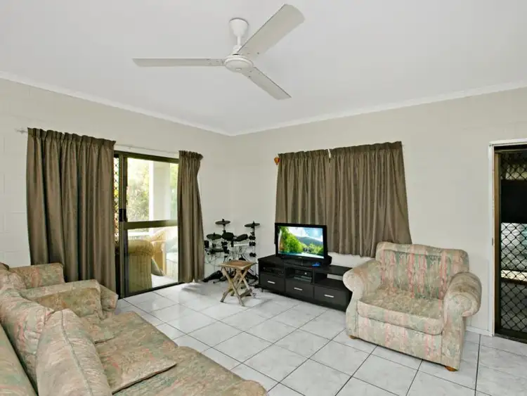 Fourth view of Homely house listing, 35 Debbie Street, Trinity Park QLD 4879