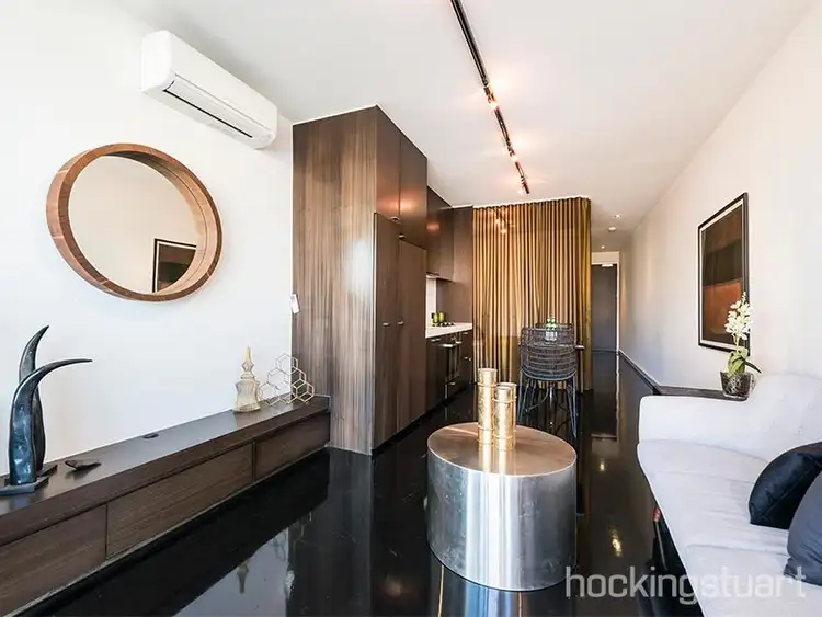 106/72 Acland Street, St Kilda VIC 3182