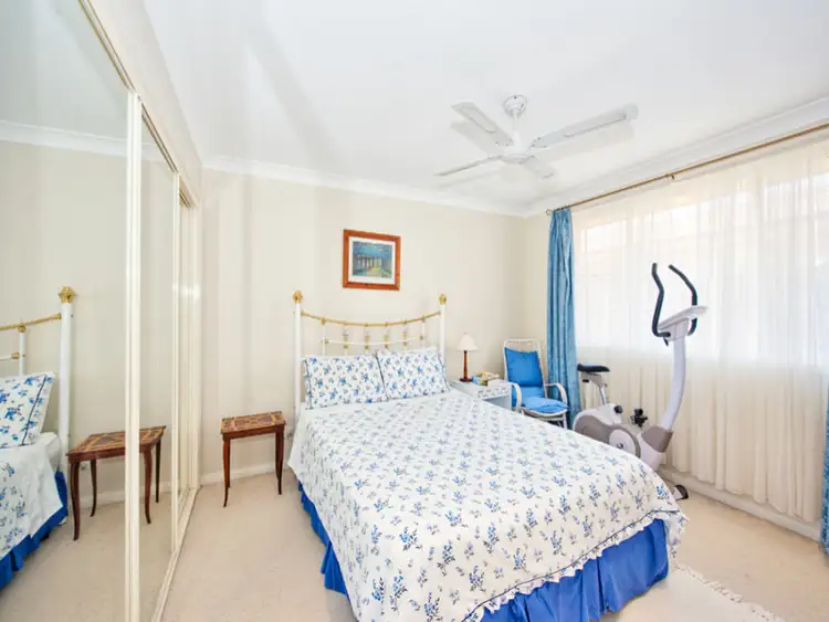 Sixth view of Homely villa listing, 2/22 Lagoon Street, Ettalong Beach NSW 2257