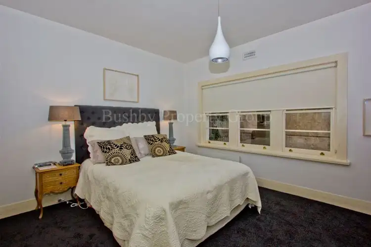 Sixth view of Homely apartment listing, 2/47-49 Elphin Road, East Launceston TAS 7250