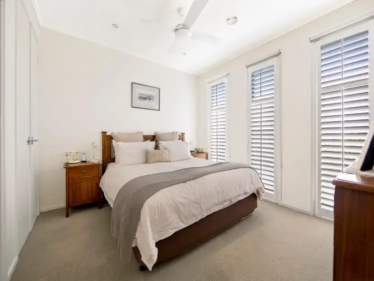 Fifth view of Homely house listing, 28/2A Bentons Road, Mount Martha VIC 3934