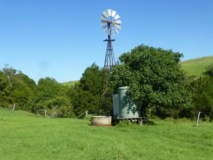 Seventh view of Homely rural property listing, 242 PEARCES ROAD, Dallarnil QLD 4621