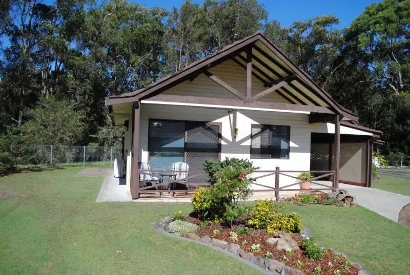 Main view of Homely villa listing, Address available on request