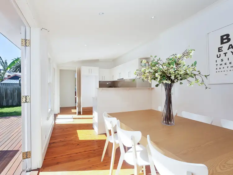 Fourth view of Homely house listing, 78 Rodgers Street, Carrington NSW 2294