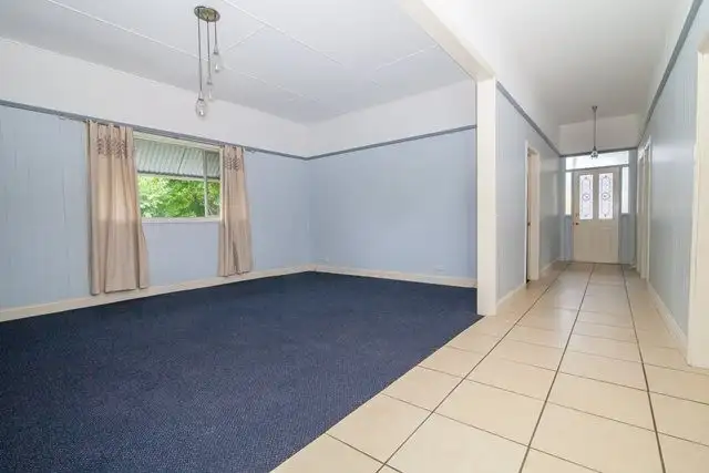 Sixth view of Homely house listing, 18 Brisbane Street, East Ipswich QLD 4305