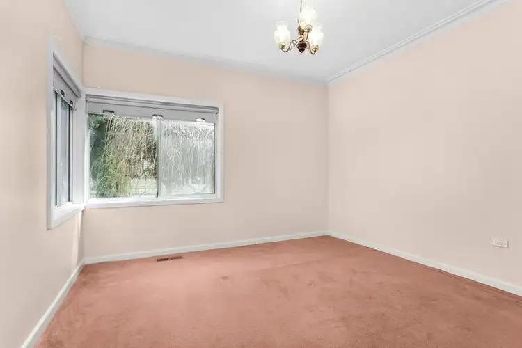 Sixth view of Homely house listing, 32 Churchill Way, Kilsyth VIC 3137