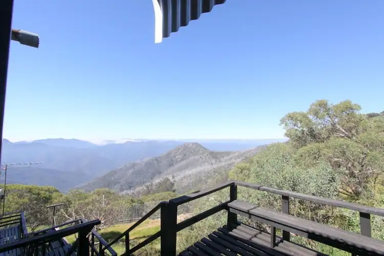 Second view of Homely apartment listing, 5/146 Standard Lane, Mount Buller VIC 3723