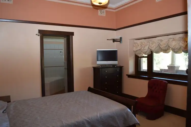 Seventh view of Homely house listing, Address available on request