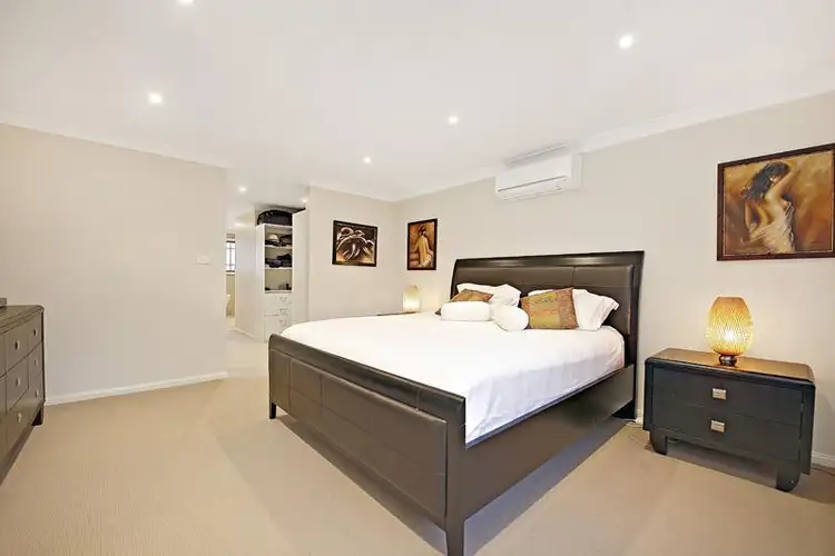 Sixth view of Homely house listing, 44 Kathleen Parade, Picnic Point NSW 2213