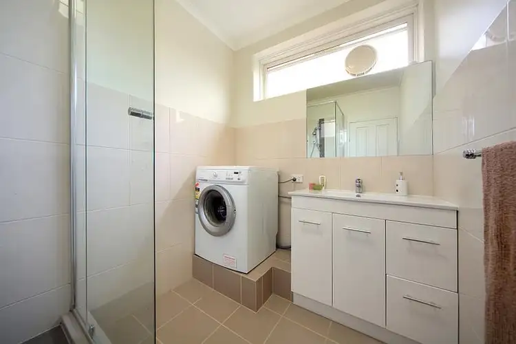 Sixth view of Homely apartment listing, 5/50 Denbigh Road, Armadale VIC 3143