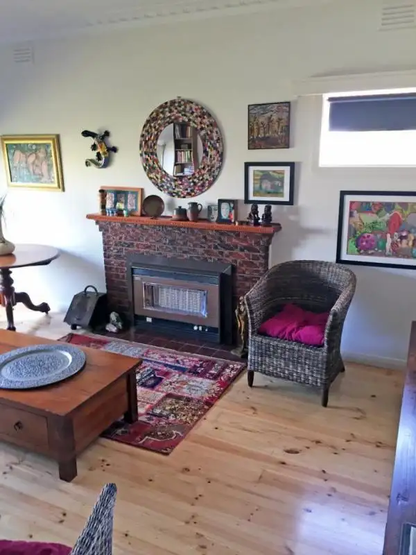 Seventh view of Homely house listing, 48 Edgar Street, Portland VIC 3305