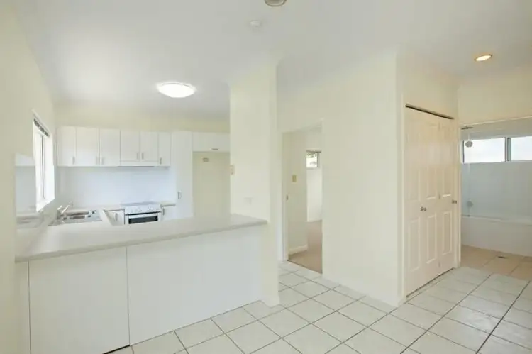 Fifth view of Homely house listing, 14 Speculation Street, Smithfield QLD 4878