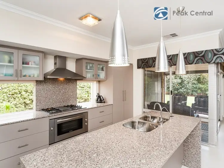 187 Gaebler Road, Aubin Grove WA 6164