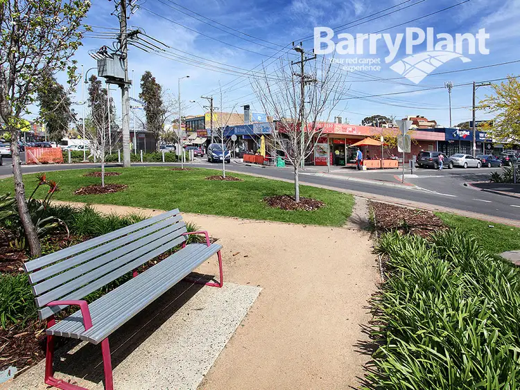 Seventh view of Homely house listing, 24 Craigielea Avenue, St Albans VIC 3021