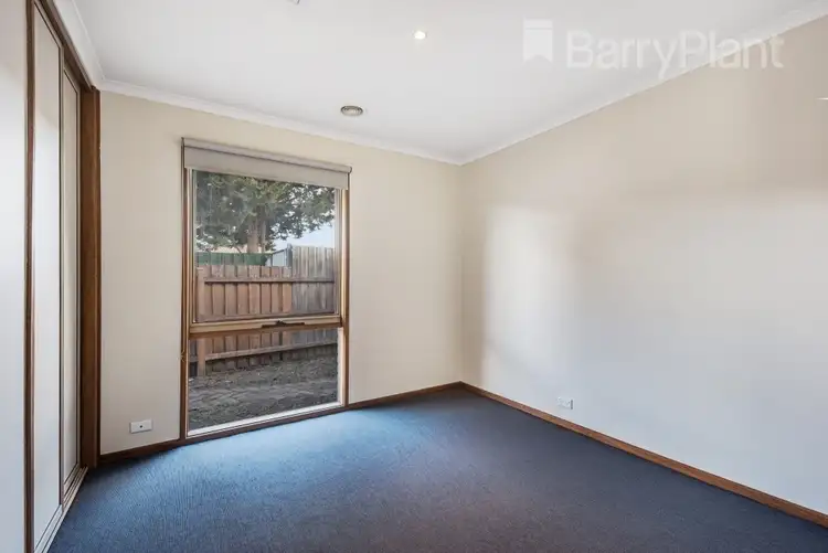 Sixth view of Homely house listing, 3 Marion Walk, Hoppers Crossing VIC 3029