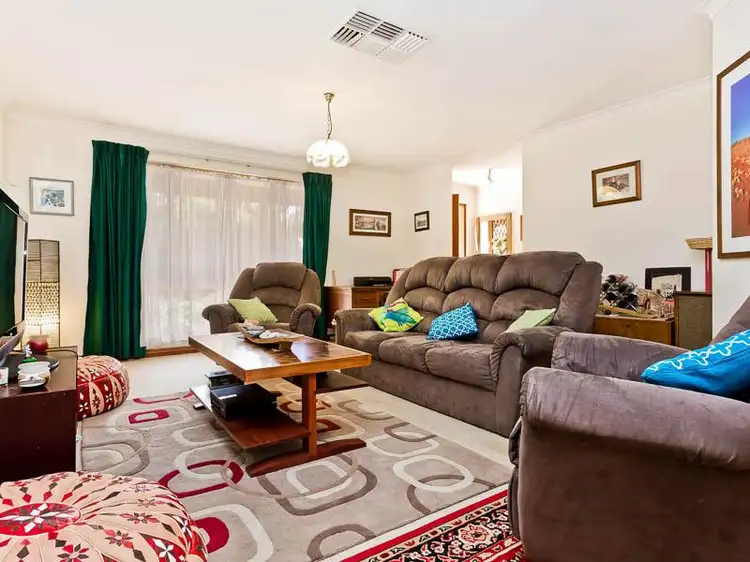 Second view of Homely house listing, 190 Glen Forrest Drive, Glen Forrest WA 6071