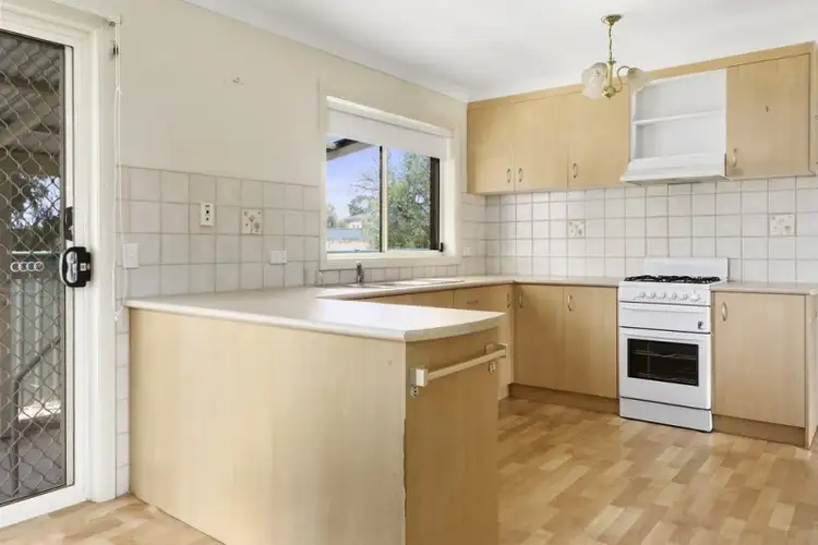 Second view of Homely house listing, 4/35 Wood Street, California Gully VIC 3556