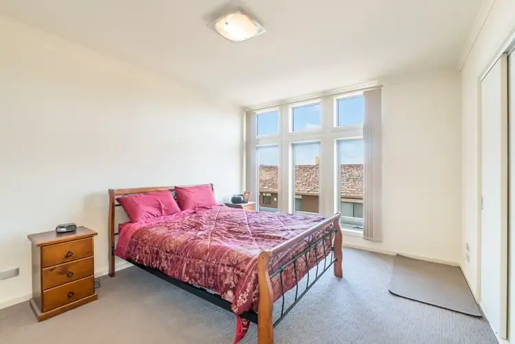 Sixth view of Homely house listing, 3/1353 Murradoc Road, St Leonards VIC 3223