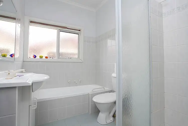 Seventh view of Homely house listing, 14 Hutchinson Street, Sunshine VIC 3020