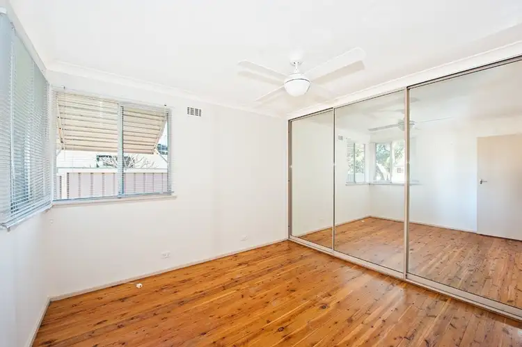 Second view of Homely house listing, 65 Albion Street, Umina Beach NSW 2257