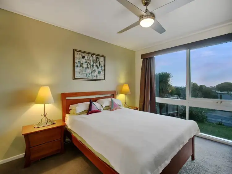 Fifth view of Homely house listing, 68 Somerset Drive, Mount Martha VIC 3934