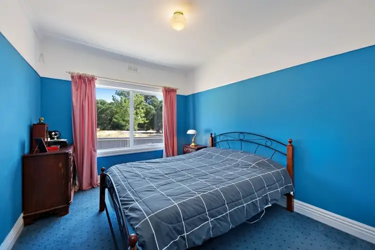 Fifth view of Homely house listing, 1 Drummond Street, Creswick VIC 3363