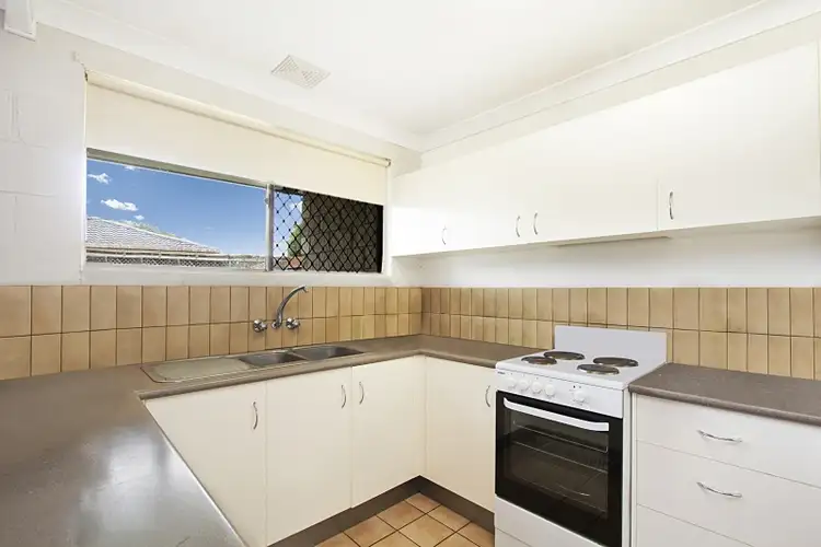 Fourth view of Homely house listing, 27 Riviera Avenue, Tweed Heads West NSW 2485